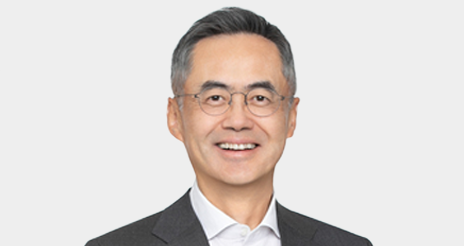 Jun-Chung