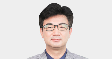 Richard Lee