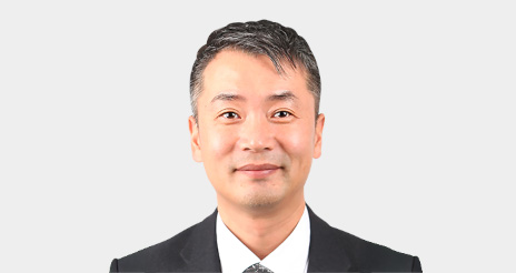 Ryan Yoo