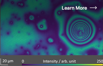 Bio Interfaces 